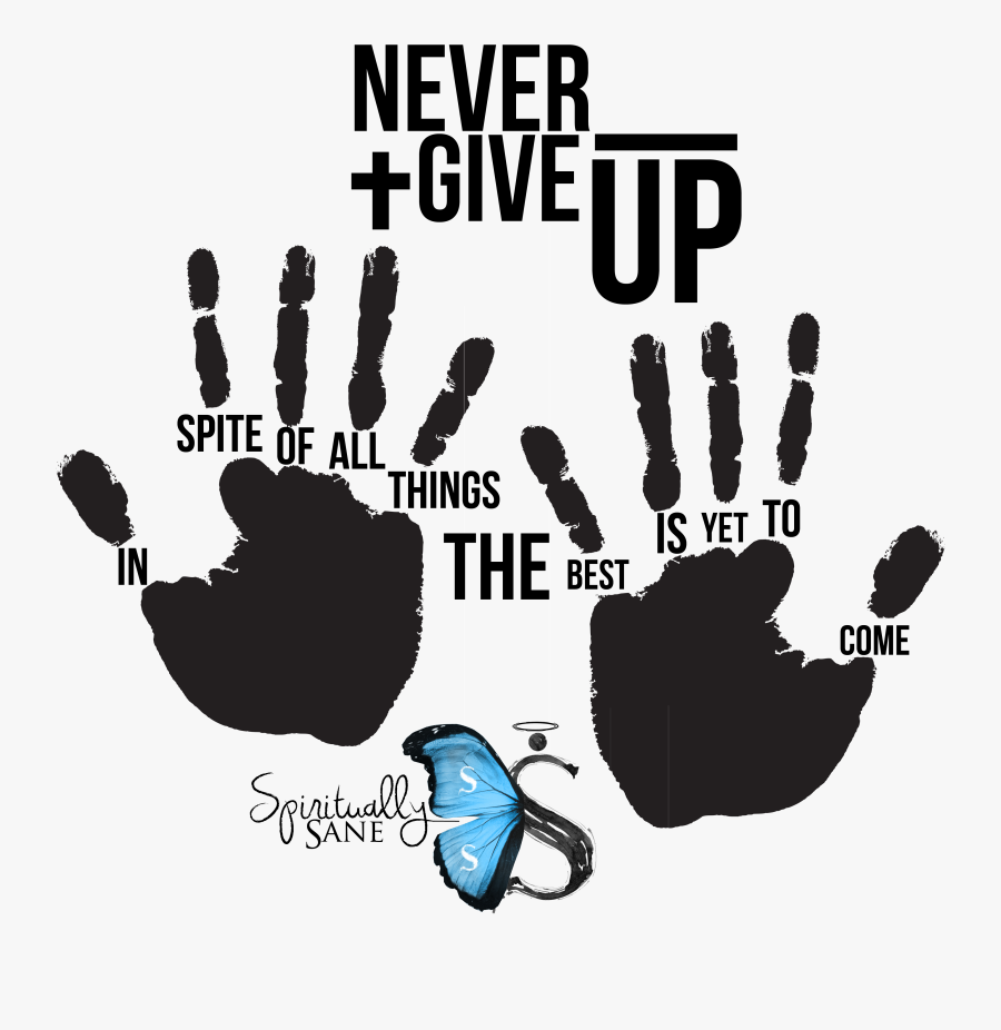 Banner Image - Nail Bar, Transparent Clipart