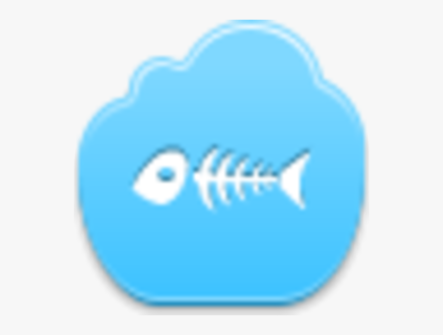 Icon, Transparent Clipart
