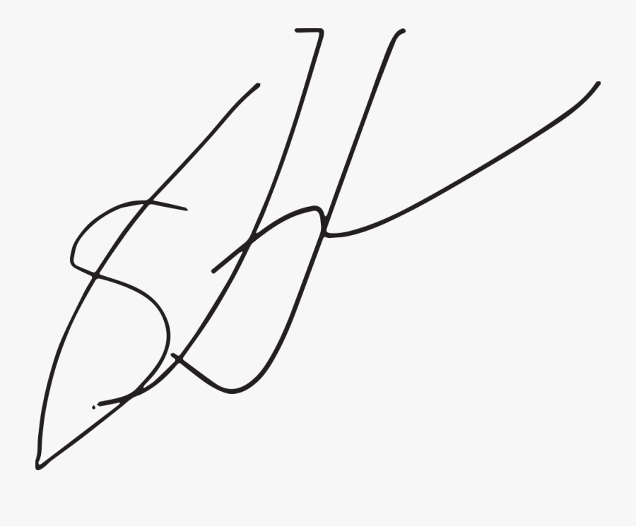 Koorddanser, Transparent Clipart