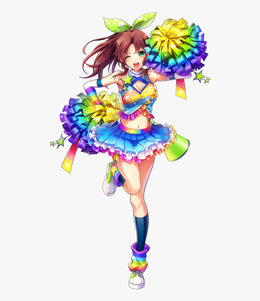 Rune Story Wikia - Illustration, Transparent Clipart