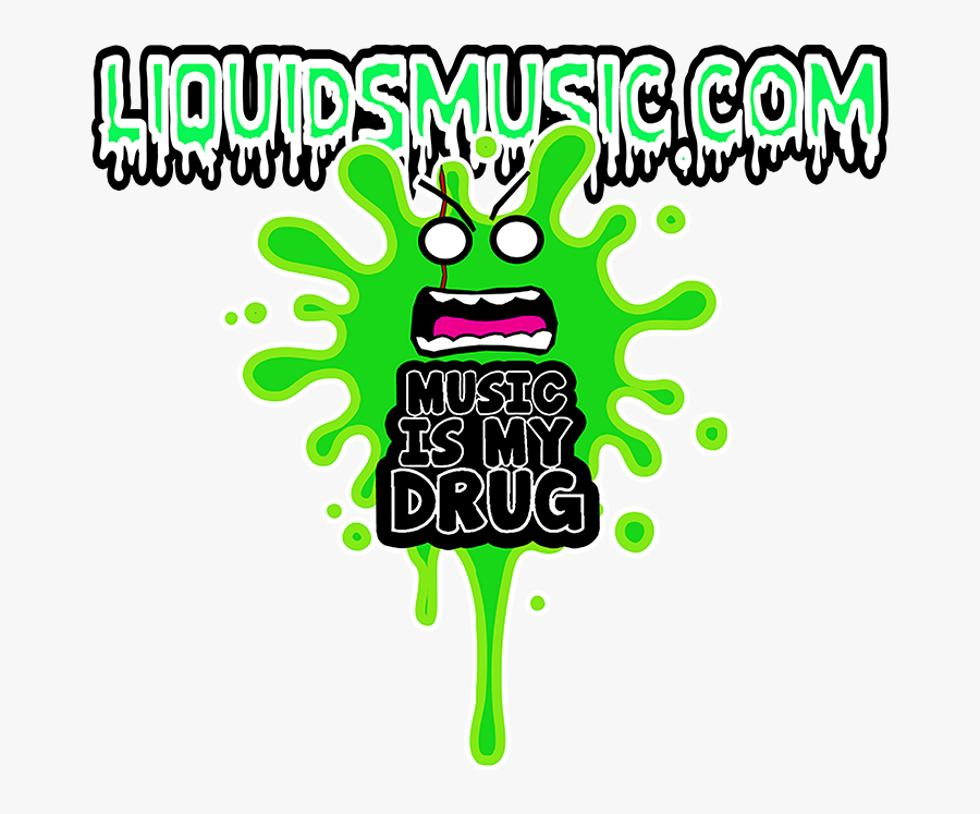 Liquid, Transparent Clipart