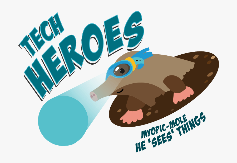 Poster, Transparent Clipart