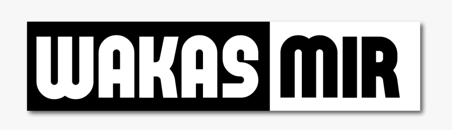 Wakas Mir, Transparent Clipart