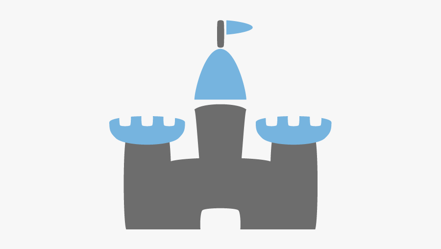 Illustration, Transparent Clipart