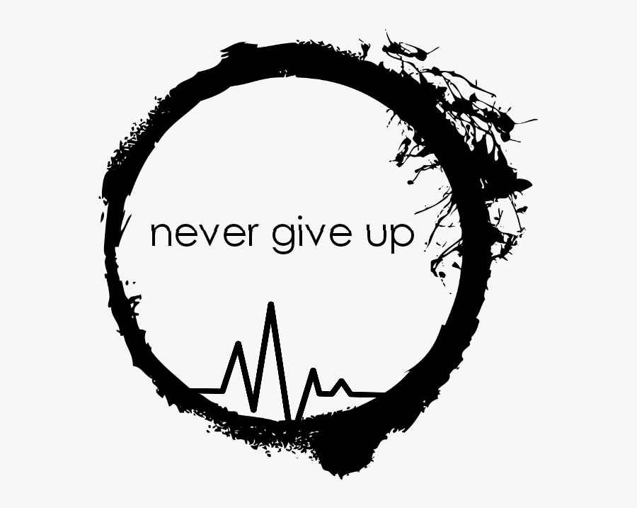 Graphic-image - 墨 圈, Transparent Clipart