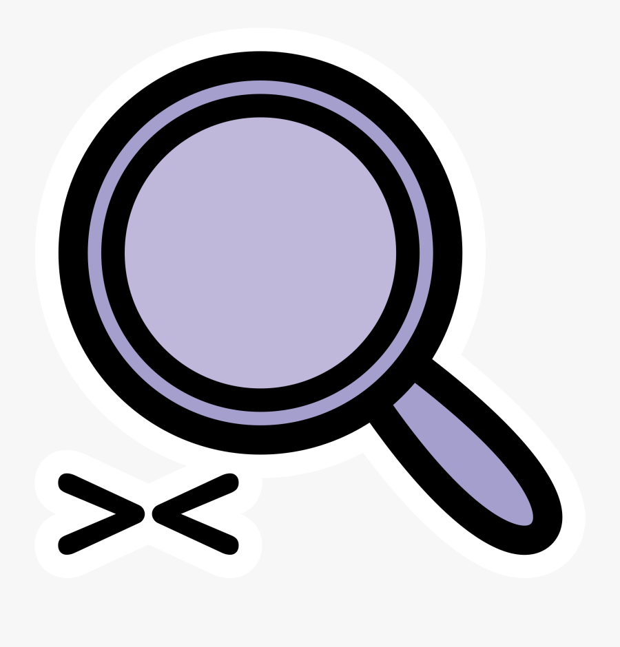 Computer Icons Download Theme Symbol - Dionysos Bird N Roll, Transparent Clipart