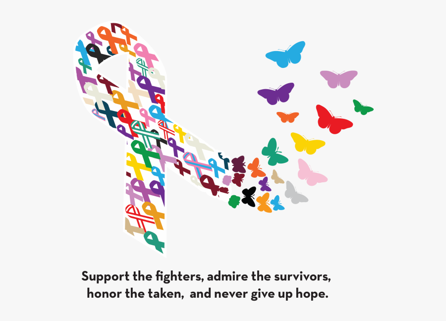 Picture, Transparent Clipart