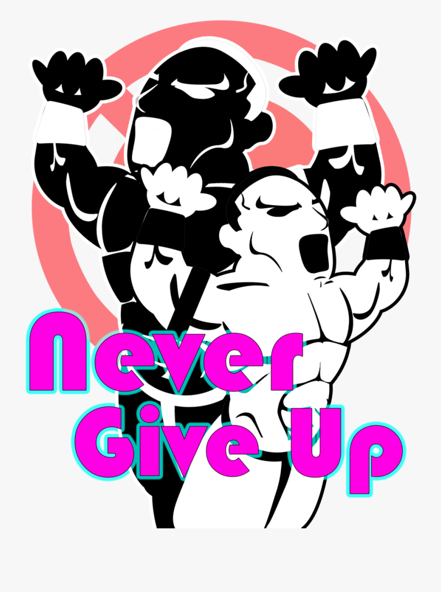 Poster, Transparent Clipart