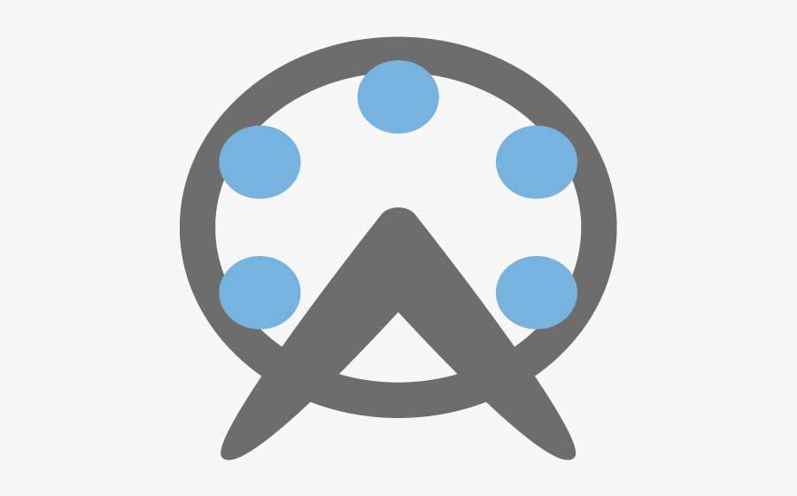 Circle, Transparent Clipart