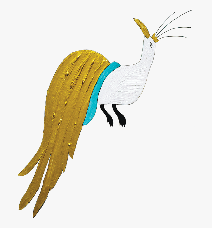 Made With Lay Theme Clipart , Png Download - Illustration, Transparent Clipart