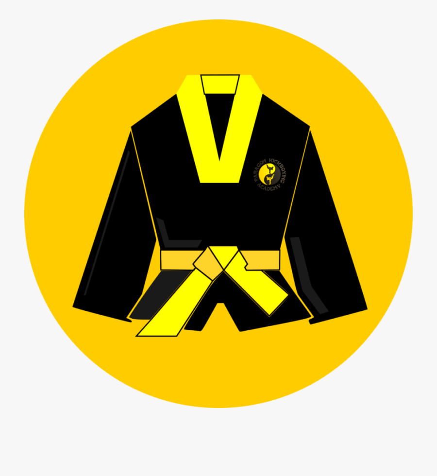 Emblem, Transparent Clipart