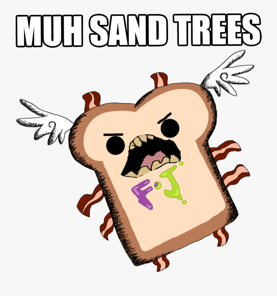 Implying Funnyjunk Is The Levelheaded Champion > - Rage Comic , Free ...