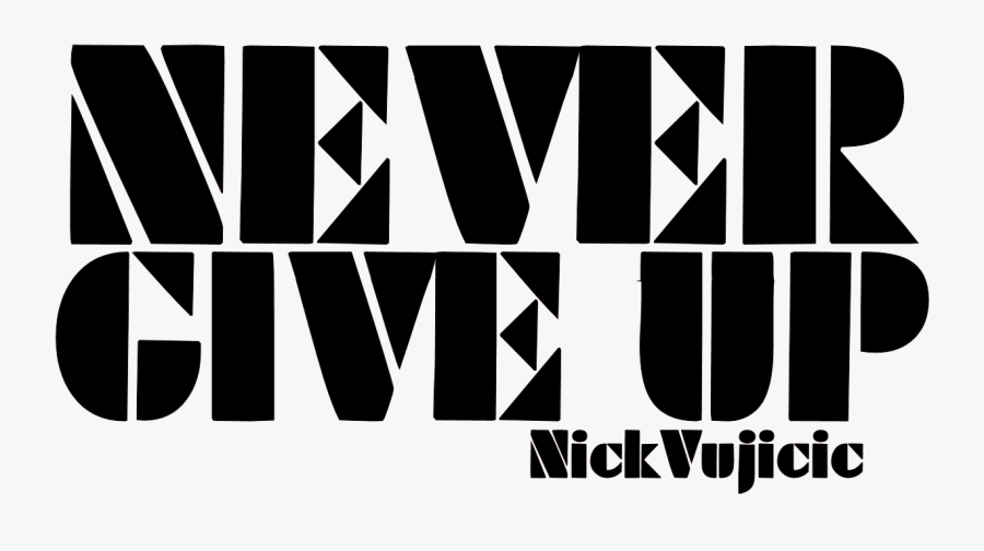 Graphic Design, Transparent Clipart