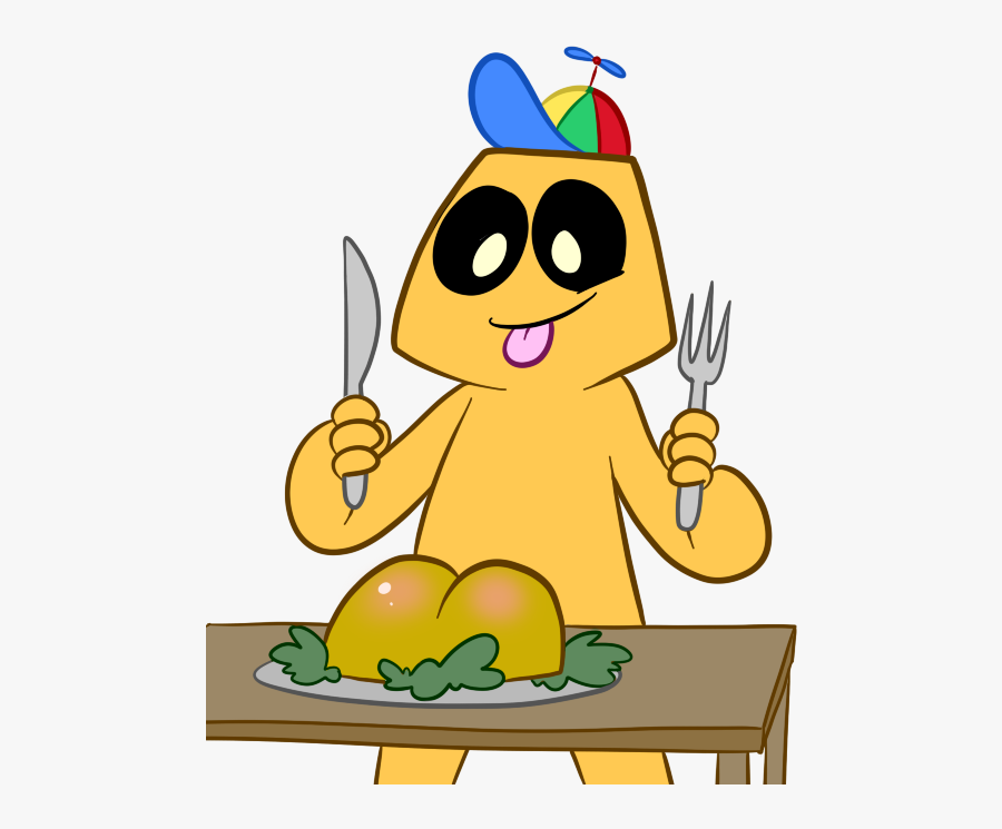 Clip Art, Transparent Clipart