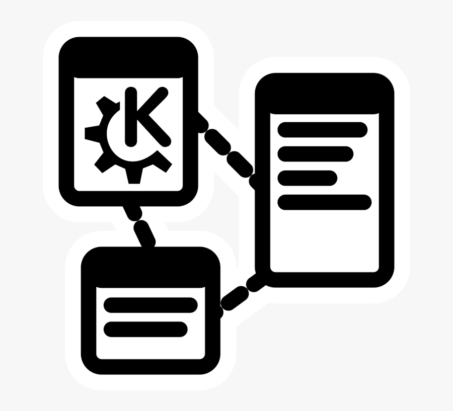 Area,text,brand - Icon, Transparent Clipart