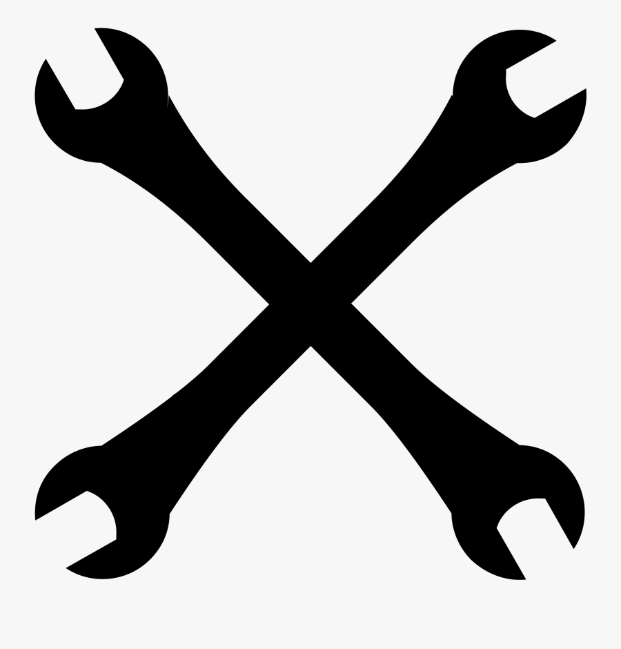 Ac Repair Hyderabad, Transparent Clipart