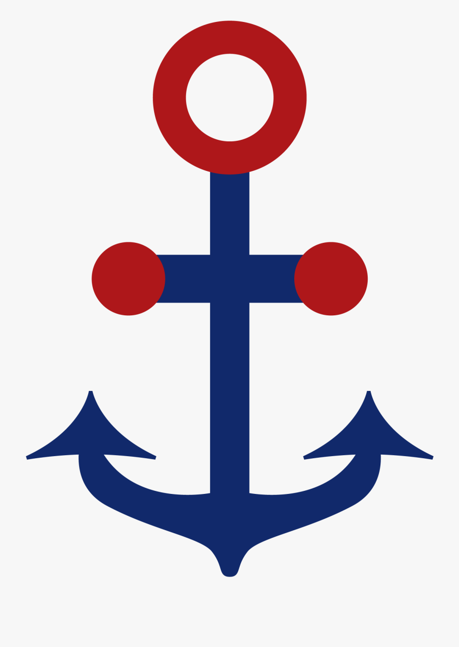 Clip Art Resultado De Imagen Vianney - Anchored, Transparent Clipart