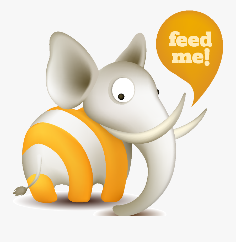 Feed Web To Cute Material Subscribe Theme Clipart - Rss, Transparent Clipart