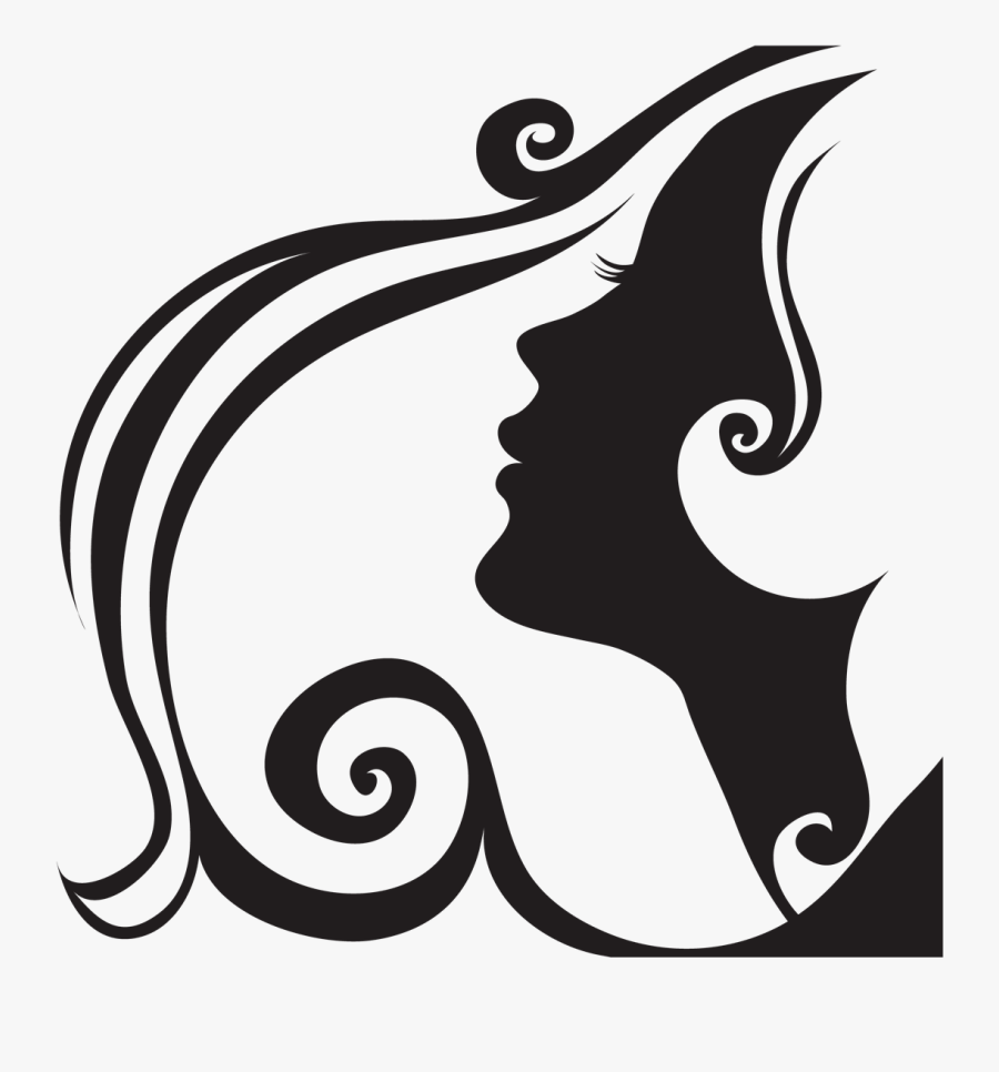 International Women"s Day 2018 Theme - Women's Day Clipart Png, Transparent Clipart