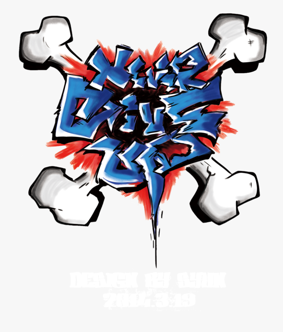 Graphic Design, Transparent Clipart