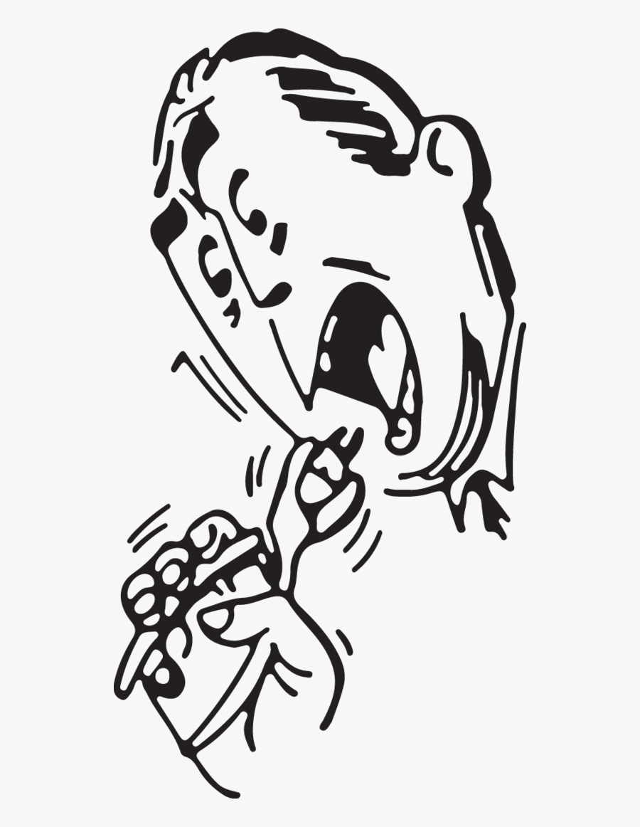 Clip Art, Transparent Clipart