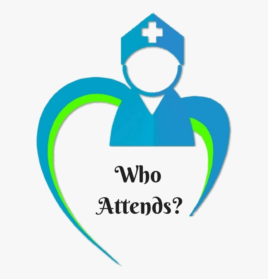 International Nurses Day 2017 Theme - International Nurses Day 2017, Transparent Clipart