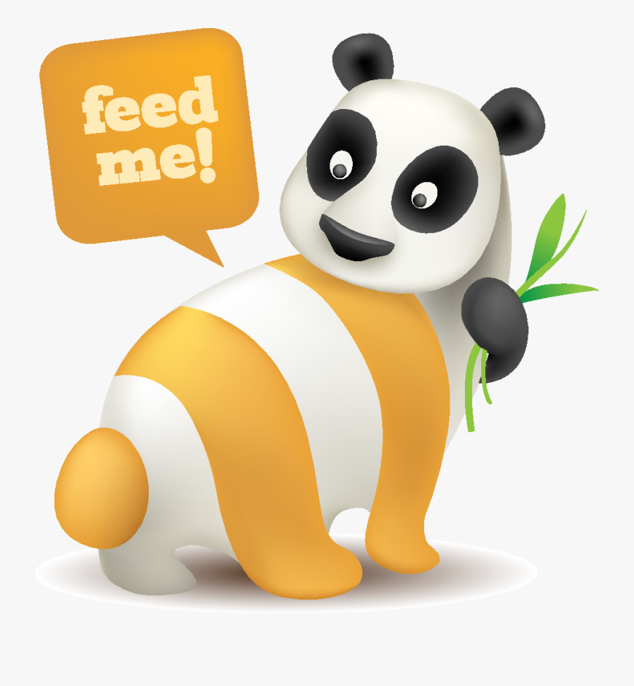 Cute Ico To Material Blog Subscribe Theme Clipart - Rss Feed, Transparent Clipart