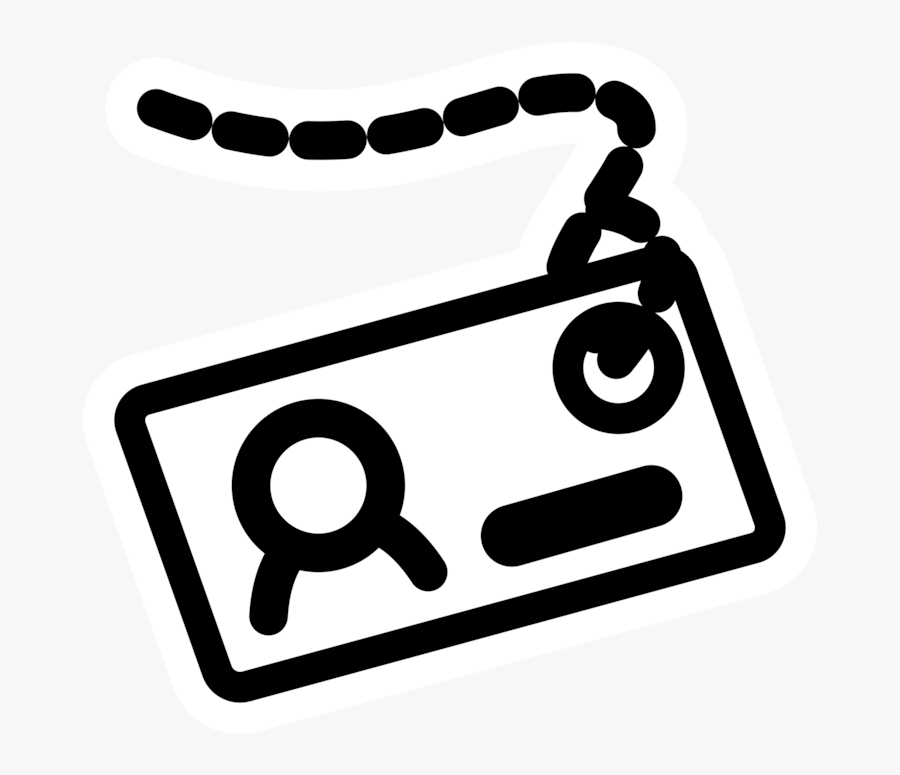 Area,text,line - Portable Network Graphics, Transparent Clipart