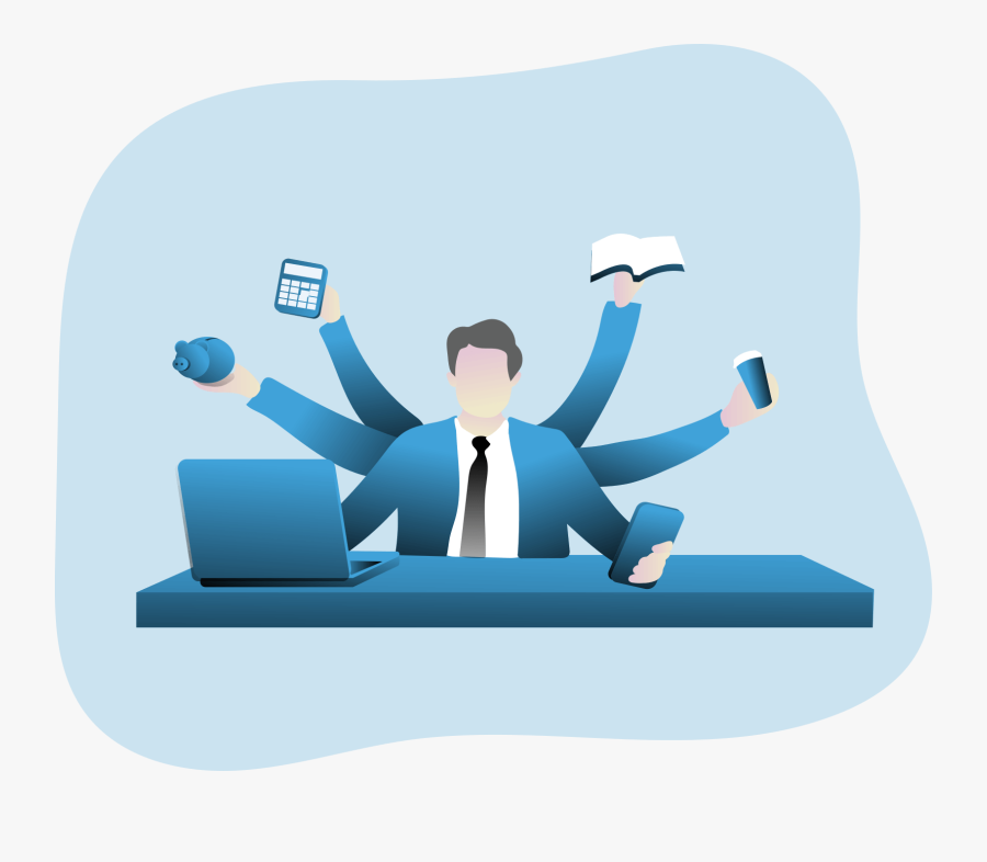 Illustration, Transparent Clipart