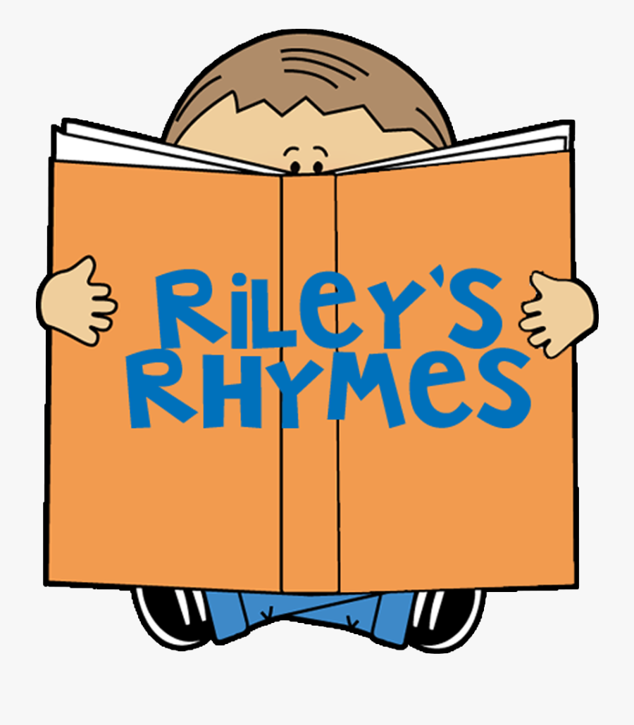 A Tot Curriculum Based, Transparent Clipart