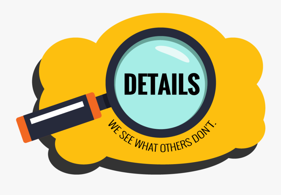 Mxc Core Value - Car Detailing, Transparent Clipart