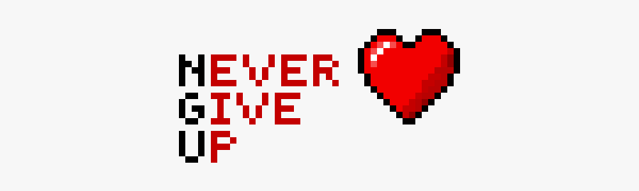 Fluig, Transparent Clipart