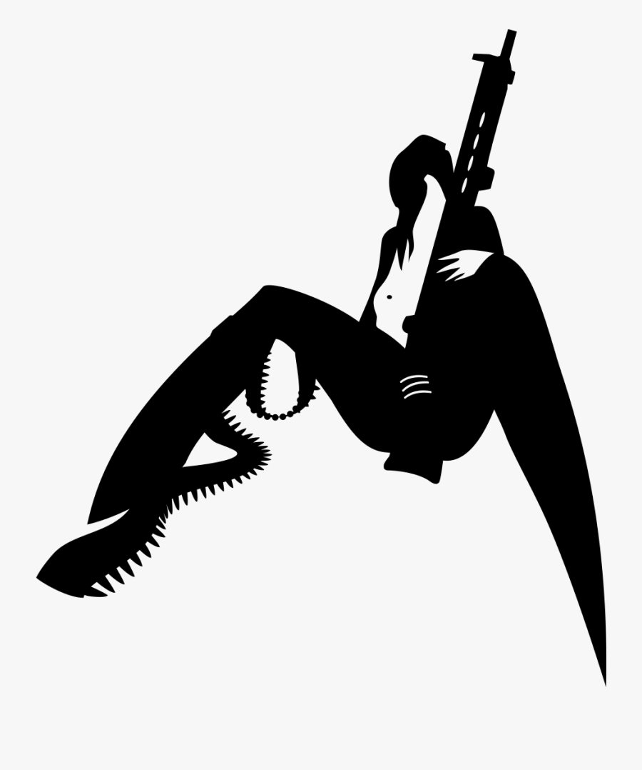 Erotic Examination Of The Choosed Theme “escalation” - Erotic Clipart, Transparent Clipart