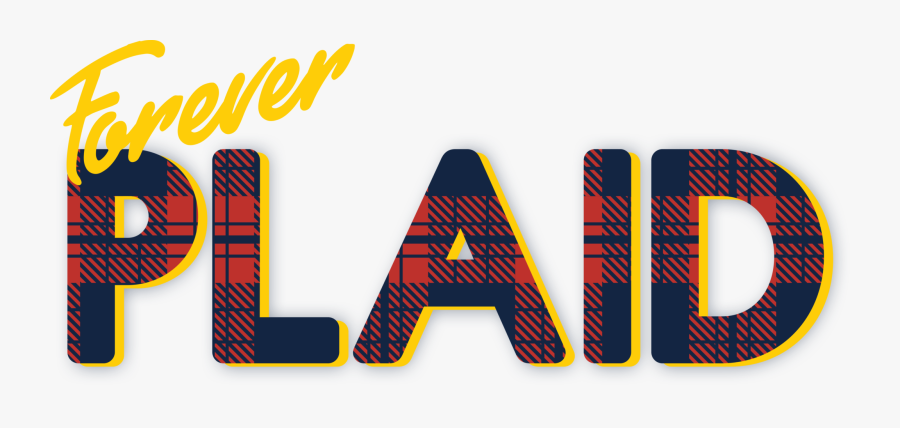 Graphic Design, Transparent Clipart