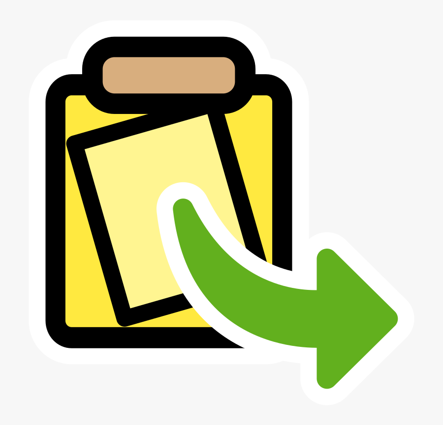 Angle,area,symbol - Icon, Transparent Clipart