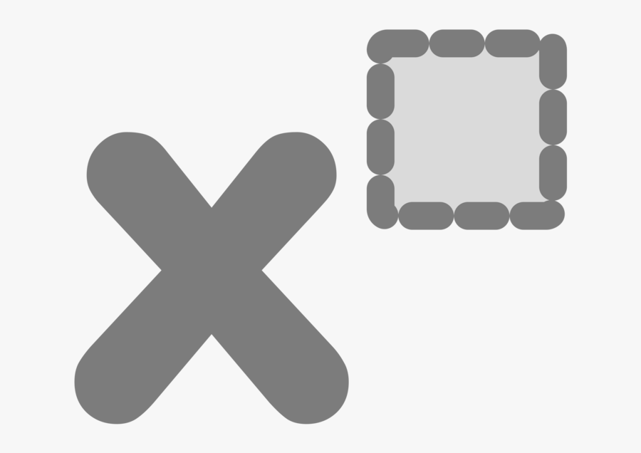 Symbol,logo,line - Child Safety At Home Clipart, Transparent Clipart