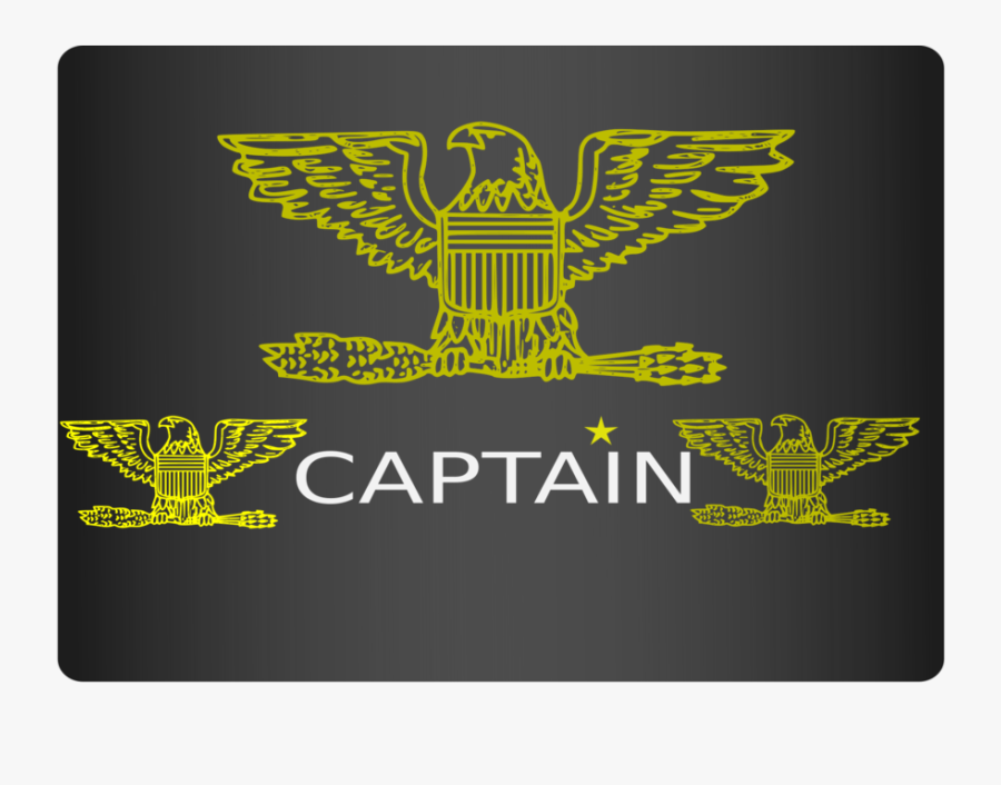 Emblem,brand,yellow - Emblem, Transparent Clipart