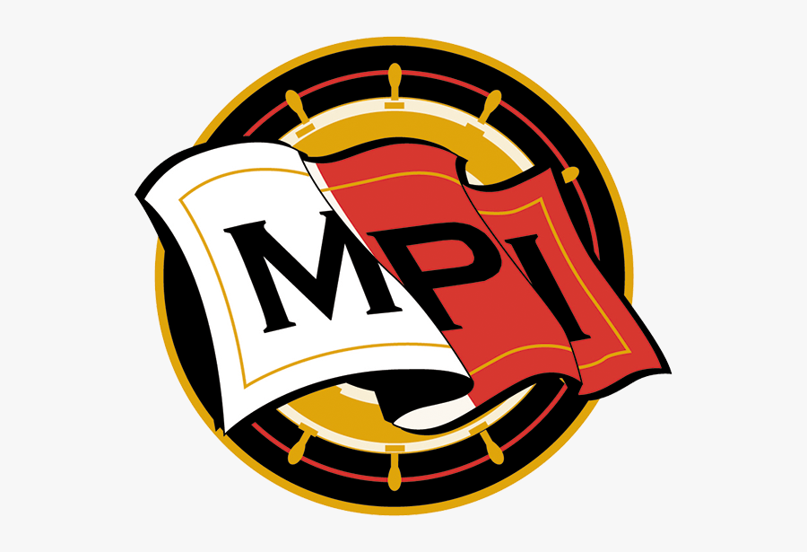 Presidents Clipart School Captain - Maritime Pilots Institute, Transparent Clipart