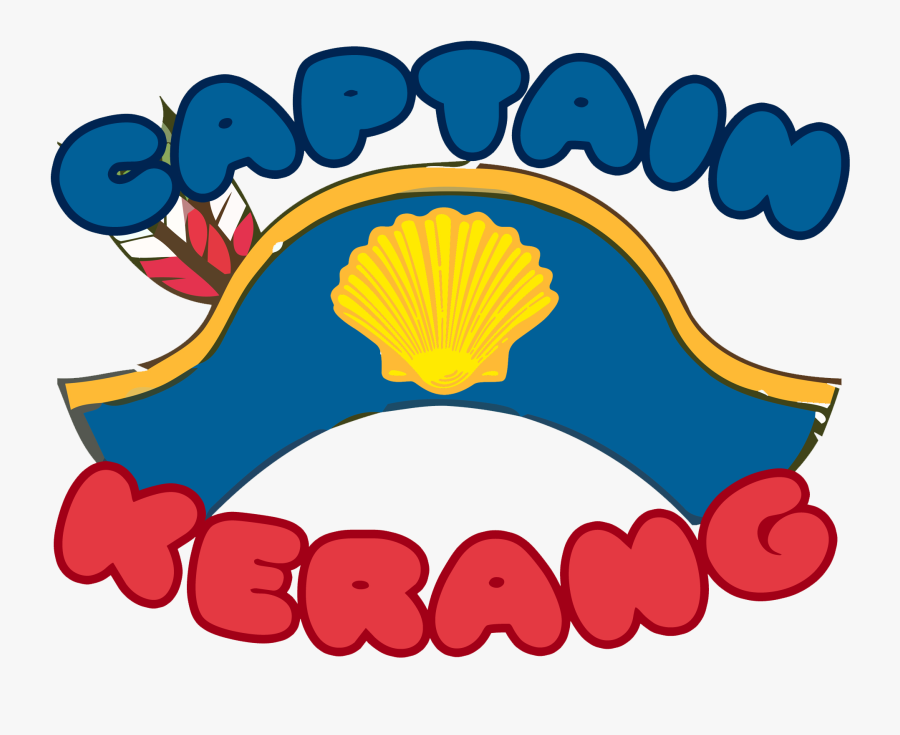 Transparent Shell Clipart, Transparent Clipart