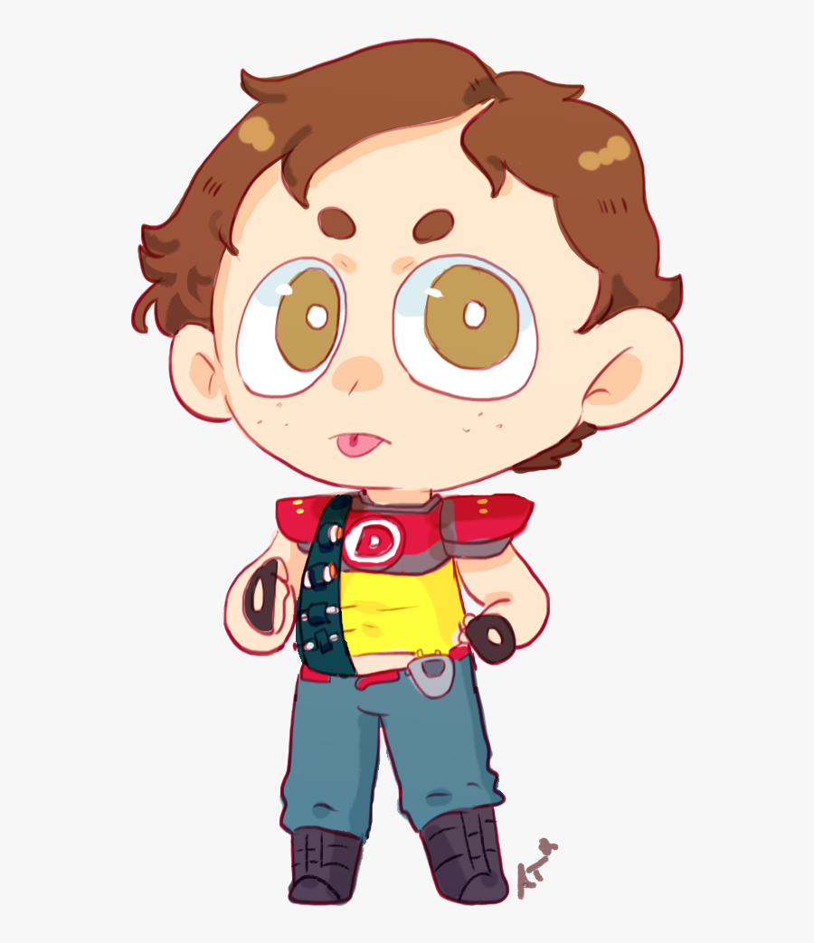 Captain Diabetes By Artist-squared - Captain Diabetes Fanart, Transparent Clipart