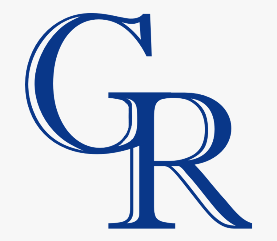 Clipart Bible Puritans - Logo R Hotel Rancamaya Bogor, Transparent Clipart