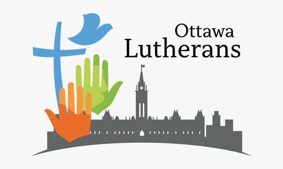 Liberated By God's Grace, Transparent Clipart