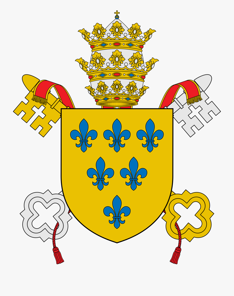 Did The Medici Coat Of Arms Look Like, Transparent Clipart