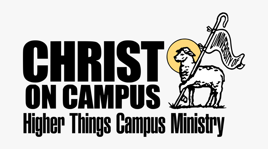 Peronistas Sin Fronteras, Transparent Clipart