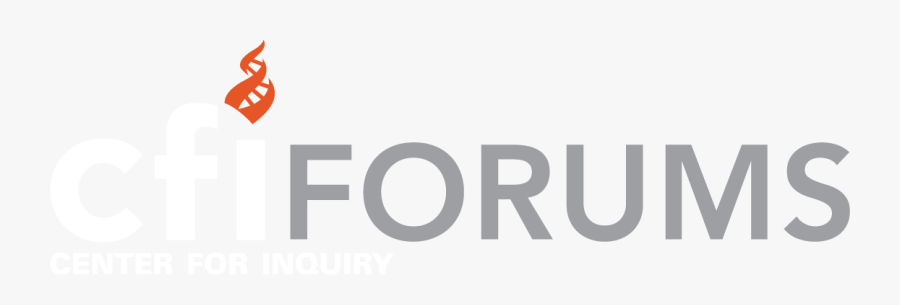 Graphics, Transparent Clipart