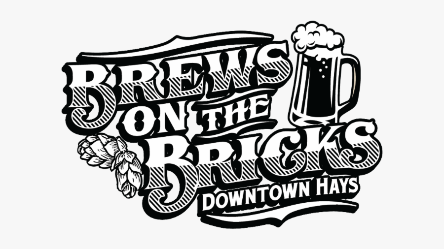 Hops, Transparent Clipart