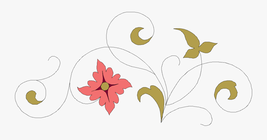 Clip Art, Transparent Clipart