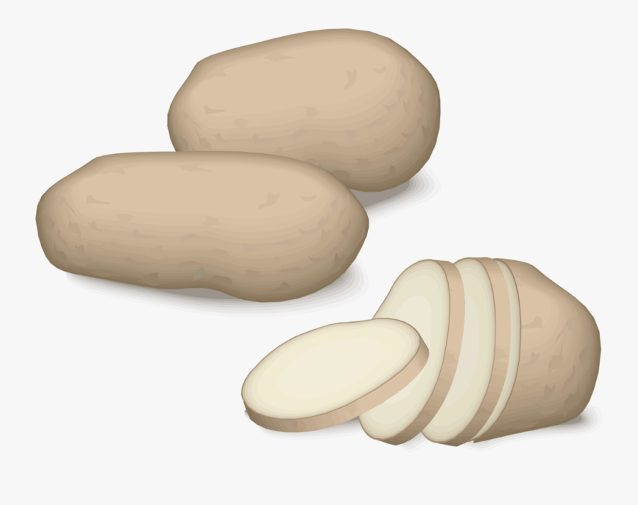 Gourd, Transparent Clipart