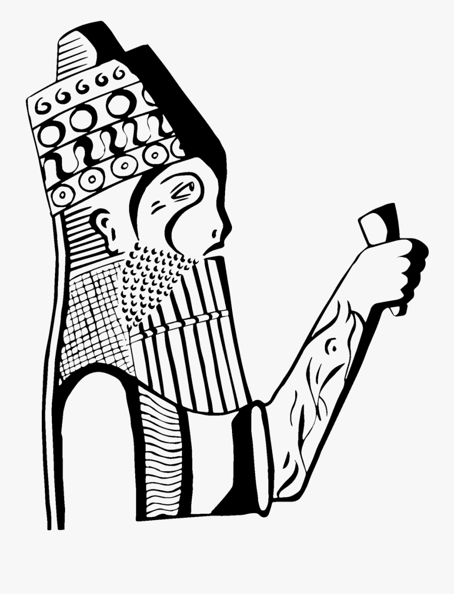 Transparent Dramatic Play Clipart, Transparent Clipart