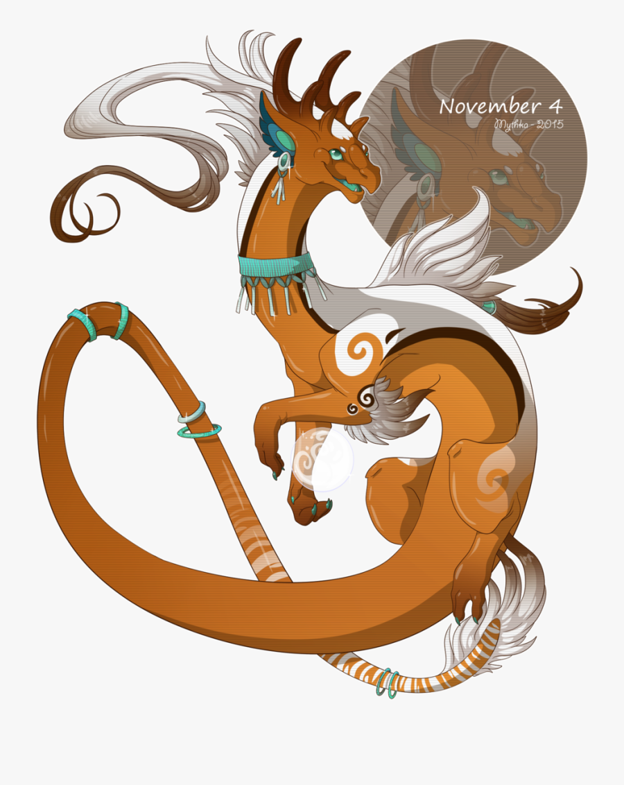 Dragon Day Fire Breathing Food Legendary Creature - Cartoon, Transparent Clipart